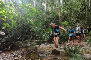 BIB: 
                            <button type="button" onclick="openModal(22351998)" class="btn btn-primary btn-sm float-right btn-popup" data-toggle="modal" data-target=".modal-high-quality">
                        <i class="fas fa-shopping-cart"></i> Add to Cart
                    </button>
                                            <button type="button" onclick="isThisMe(22351998, true)" class="btn btn-success btn-sm float-right btn-popup btn-isme hidden" data-toggle="tooltip" data-placement="bottom" title="นี่คือรูปของคุณใช่ไหม คลิกที่นี่เพื่อเอาเข้าอัลบั้ม">
                        <i class="fas fa-plus"></i> Add to album
                    </button>
                    <button type="button" onclick="isThisMe(22351998, false)" class="btn btn-warning btn-sm float-right btn-popup btn-isnotme hidden">
                        <i class="fas fa-ban"></i> Remove from album
                    </button>